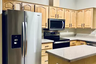 3301 S Goldfield Rd, Apache Junction, AZ 85119 - Photo 18