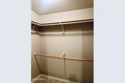 3301 S Goldfield Road #2064, Apache Junction, AZ 85119 - Photo 42