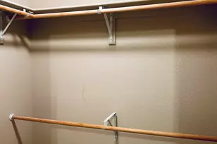 3301 S Goldfield Rd, Apache Junction, AZ 85119 - Photo 42