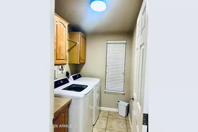 3301 S Goldfield Road #2064, Apache Junction, AZ 85119 - Photo 36