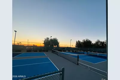 3301 S Goldfield Road #2064, Apache Junction, AZ 85119 - Photo 60