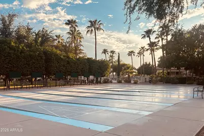3301 S Goldfield Road #2064, Apache Junction, AZ 85119 - Photo 58