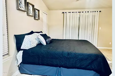3301 S Goldfield Road #2064, Apache Junction, AZ 85119 - Photo 38