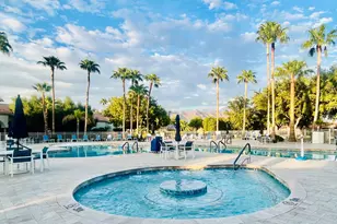 3301 S Goldfield Rd, Apache Junction, AZ 85119 - Photo 54