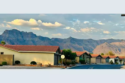 3301 S Goldfield Road #2064, Apache Junction, AZ 85119 - Photo 64