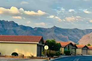 3301 S Goldfield Rd, Apache Junction, AZ 85119 - Photo 64