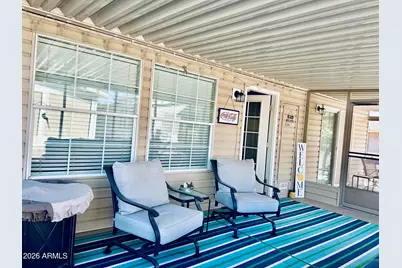 3301 S Goldfield Road #2064, Apache Junction, AZ 85119 - Photo 10