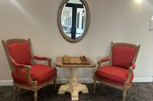 3301 S Goldfield Rd, Apache Junction, AZ 85119 - Photo 74