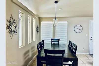 3301 S Goldfield Road #2064, Apache Junction, AZ 85119 - Photo 16