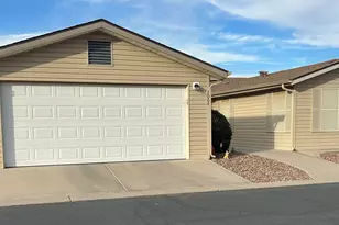 3301 S Goldfield Rd, Apache Junction, AZ 85119 - Photo 4