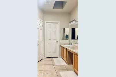 3301 S Goldfield Road #2064, Apache Junction, AZ 85119 - Photo 40