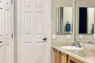 3301 S Goldfield Rd, Apache Junction, AZ 85119 - Photo 40