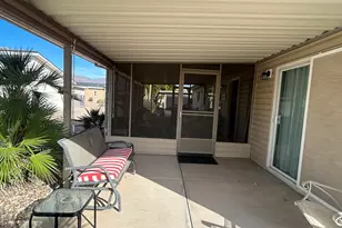 3301 S Goldfield Rd, Apache Junction, AZ 85119 - Photo 8