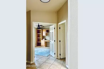 3301 S Goldfield Road #2064, Apache Junction, AZ 85119 - Photo 34