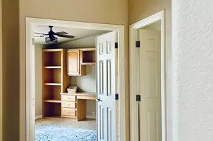 3301 S Goldfield Rd, Apache Junction, AZ 85119 - Photo 34