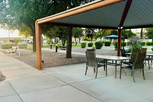 3301 S Goldfield Rd, Apache Junction, AZ 85119 - Photo 56