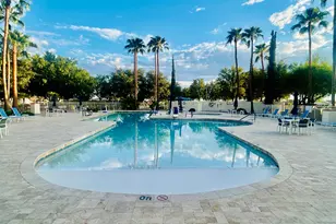 3301 S Goldfield Rd, Apache Junction, AZ 85119 - Photo 52