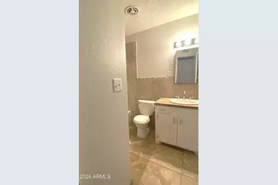 7307 E Palm Lane, Scottsdale, AZ 85257 - Photo 10