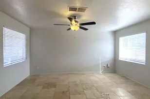 7307 E Palm Ln, Scottsdale, AZ 85257 - Photo 4