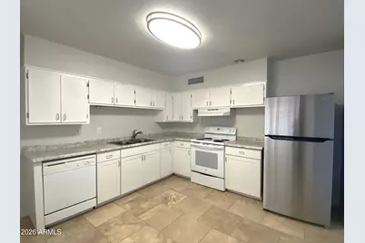 7307 E Palm Lane, Scottsdale, AZ 85257 - Photo 6