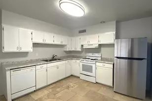 7307 E Palm Ln, Scottsdale, AZ 85257 - Photo 6