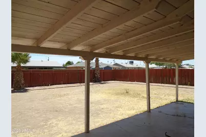 7307 E Palm Lane, Scottsdale, AZ 85257 - Photo 14