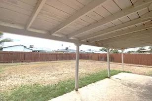 7307 E Palm Ln, Scottsdale, AZ 85257 - Photo 16