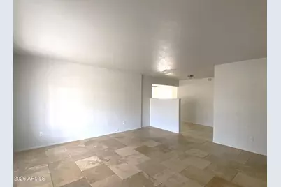 7307 E Palm Lane, Scottsdale, AZ 85257 - Photo 2