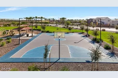 4808 E Serviceberry Lane, San Tan Valley, AZ 85140 - Photo 12