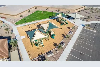 4808 E Serviceberry Lane, San Tan Valley, AZ 85140 - Photo 8