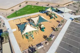 4808 E Serviceberry Ln, San Tan Valley, AZ 85140 - Photo 8