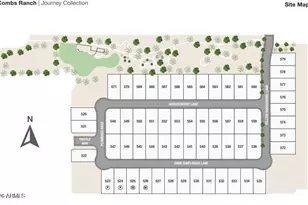 4808 E Serviceberry Ln, San Tan Valley, AZ 85140 - Photo 4