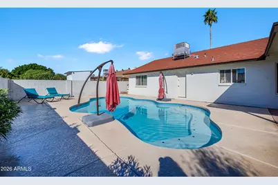 1707 W Nido Avenue, Mesa, AZ 85202 - Photo 20