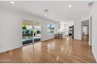 1707 W Nido Avenue, Mesa, AZ 85202 - Photo 14