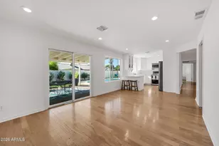 1707 W Nido Ave, Mesa, AZ 85202 - Photo 14