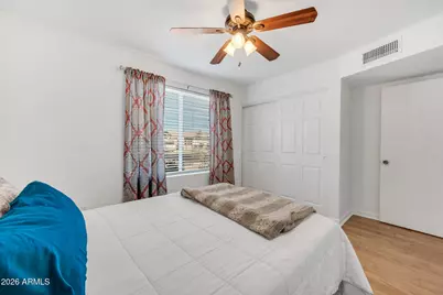 1707 W Nido Avenue, Mesa, AZ 85202 - Photo 34