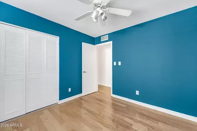 1707 W Nido Avenue, Mesa, AZ 85202 - Photo 28