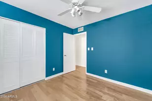 1707 W Nido Ave, Mesa, AZ 85202 - Photo 28