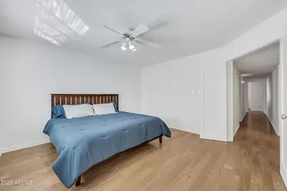 1707 W Nido Avenue, Mesa, AZ 85202 - Photo 24