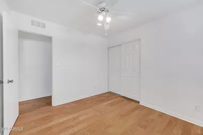 1707 W Nido Avenue, Mesa, AZ 85202 - Photo 30