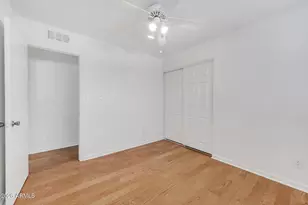 1707 W Nido Ave, Mesa, AZ 85202 - Photo 30