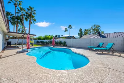 1707 W Nido Avenue, Mesa, AZ 85202 - Photo 18