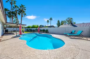 1707 W Nido Ave, Mesa, AZ 85202 - Photo 18