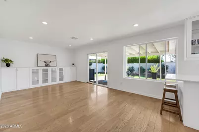 1707 W Nido Avenue, Mesa, AZ 85202 - Photo 12