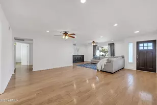 1707 W Nido Ave, Mesa, AZ 85202 - Photo 6