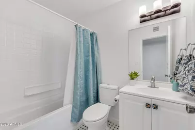 1707 W Nido Avenue, Mesa, AZ 85202 - Photo 32