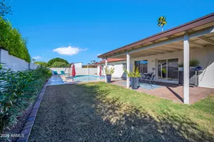 1707 W Nido Ave, Mesa, AZ 85202 - Photo 22