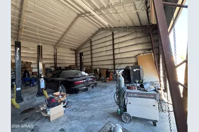 4934 W Fallen Leaf Lane, Glendale, AZ 85310 - Photo 22