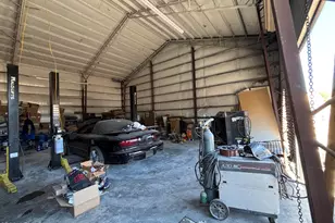 4934 W Fallen Leaf Ln, Glendale, AZ 85310 - Photo 22