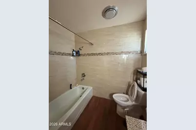 4934 W Fallen Leaf Lane, Glendale, AZ 85310 - Photo 20